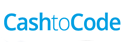 CashtoCode