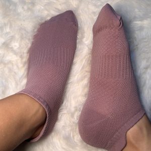 Söckchen/ socken mikrofaser