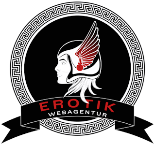 Erotik Webagentur – Logo
