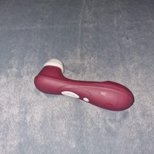 Dildo