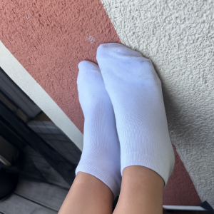 Schöne socken