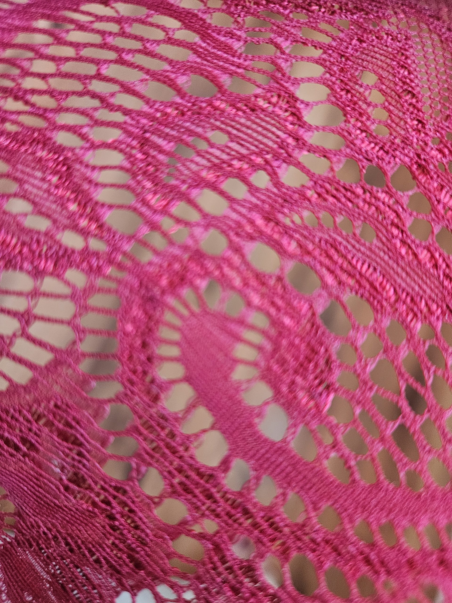 17582829120077832530077653642767