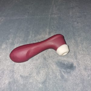 Dildo