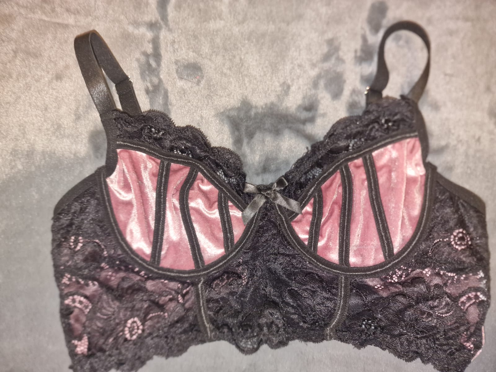 Slip + BH