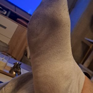 Kleine socken suchen ein schönes zu Hause ❤️