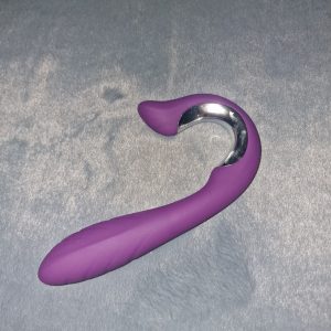Dildo
