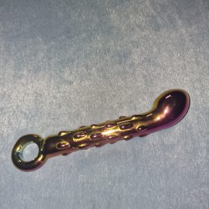 Dildo
