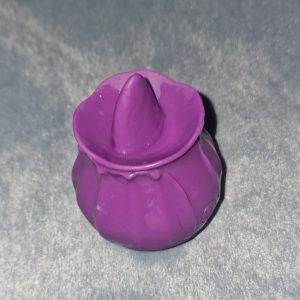 Dildo Vibrator