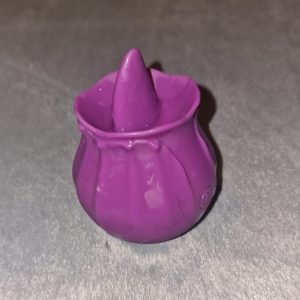 Dildo Vibrator