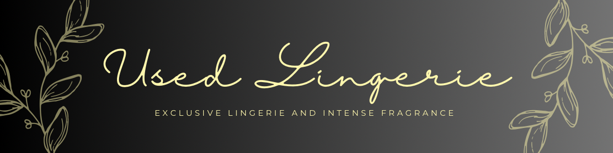 Black Gray Gold Elegant Professional Foliage Gradient Script Etsy Shop Cover