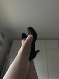 IMG 1802