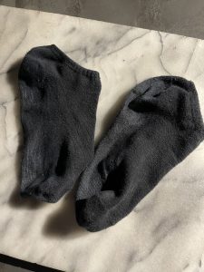 IMG 1979