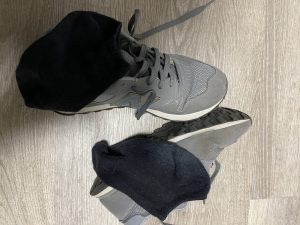 IMG 1980