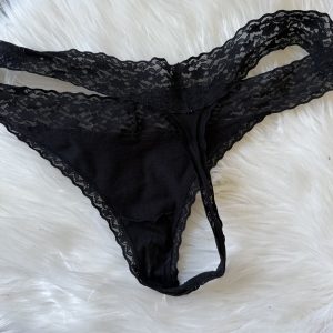IMG 4744