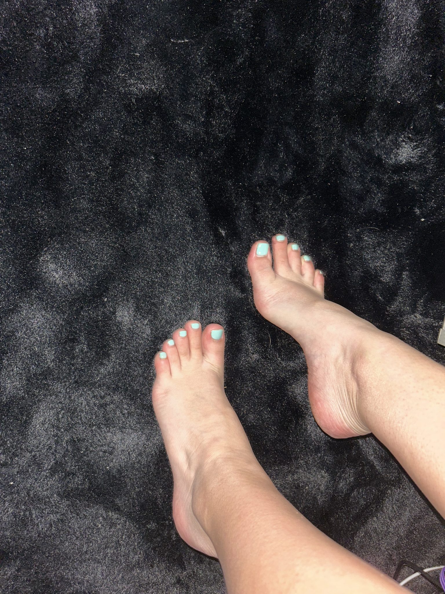 IMG 7395