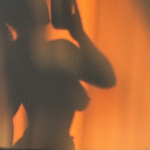 TOUCHMEIFYOUCAN