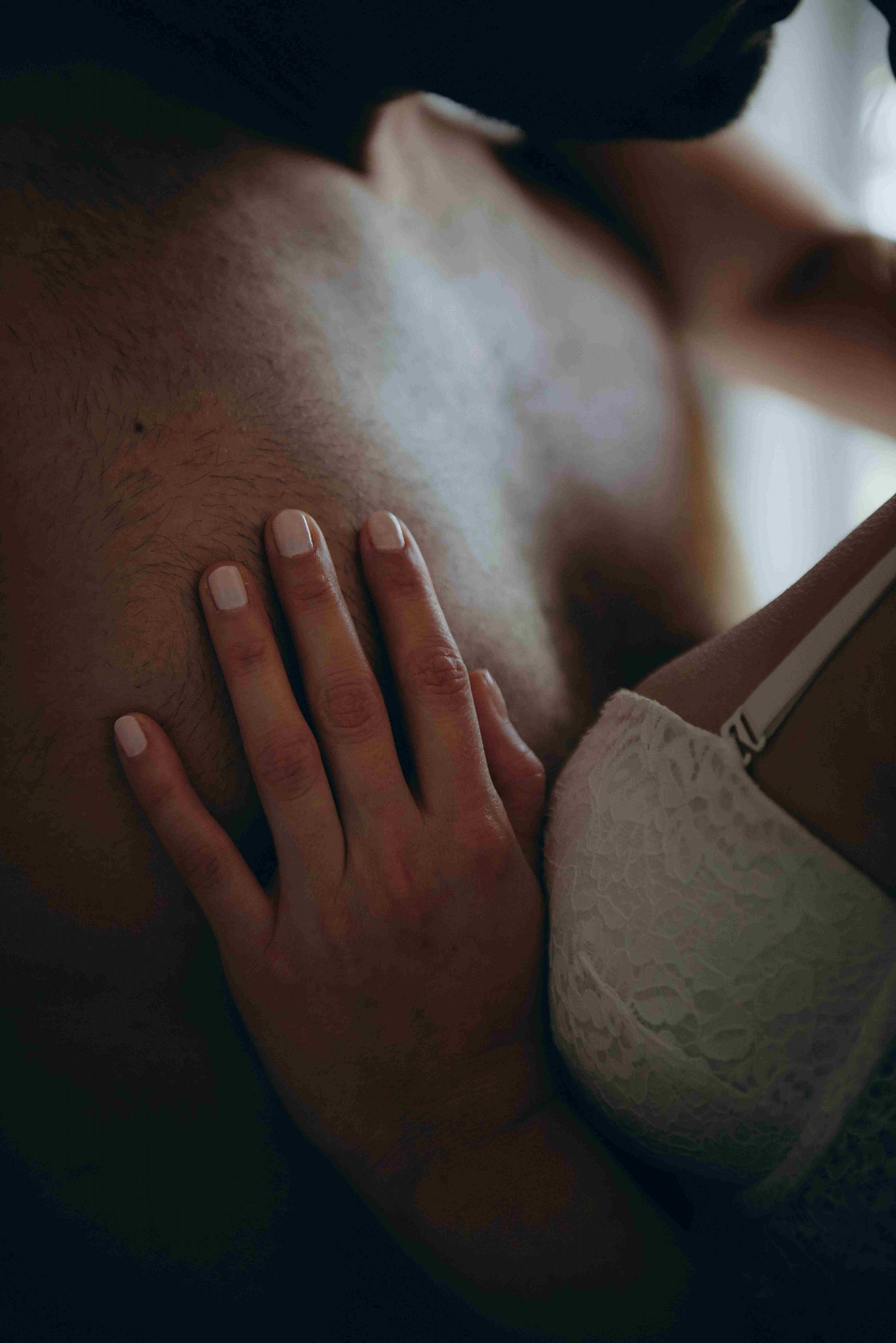 Getragene Unterwäsche online kaufen – Ratgeber für Käufer