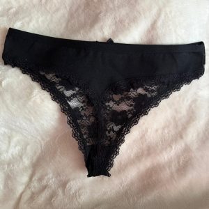 Tantalizing Tangas: Verruchte Eleganz für Deine kühnsten Träume!!!