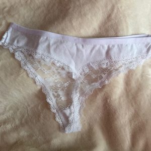 Tantalizing Tangas: Verruchte Eleganz für Deine kühnsten Träume!!!