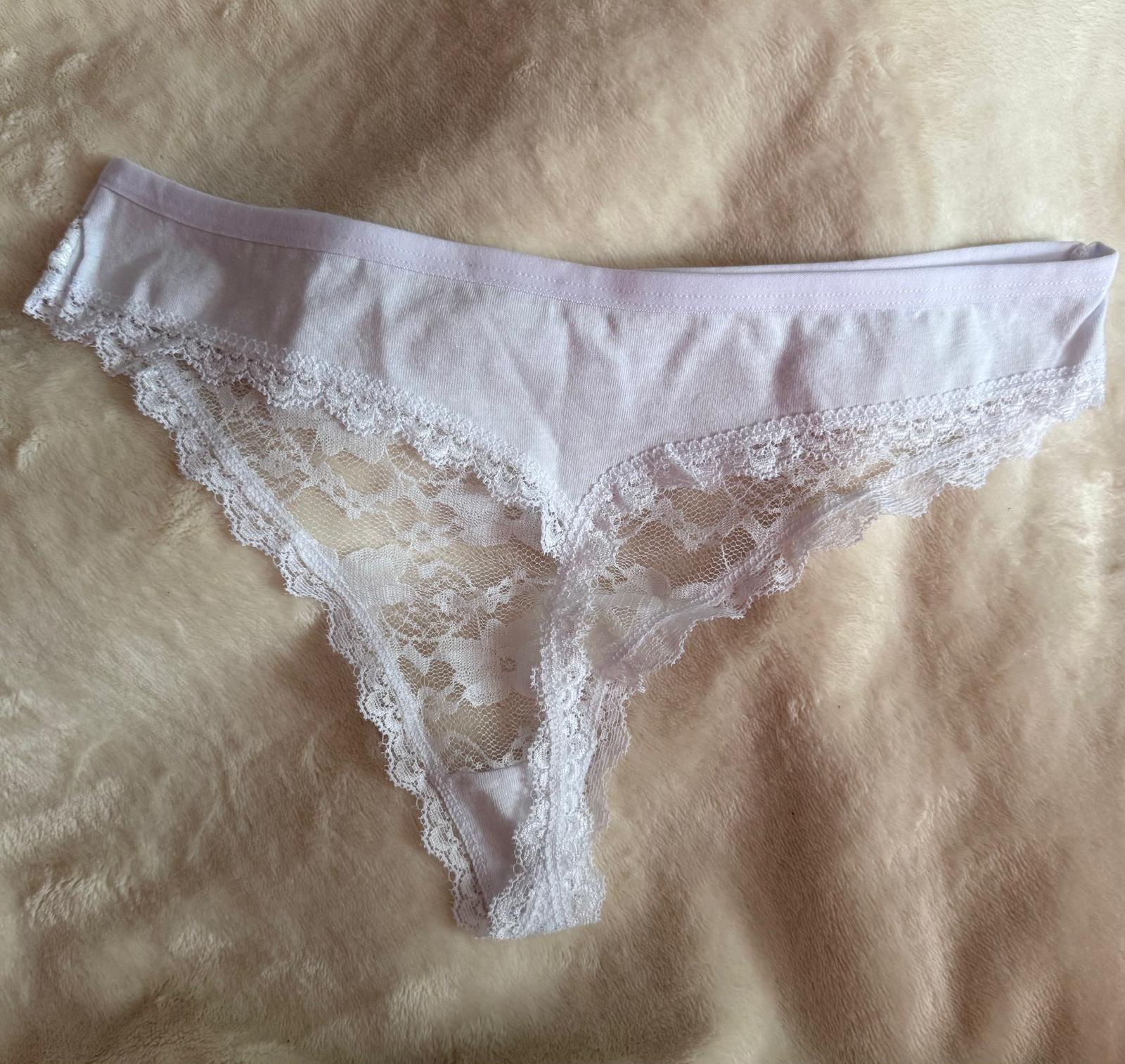 Tantalizing Tangas: Verruchte Eleganz für Deine kühnsten Träume!!!