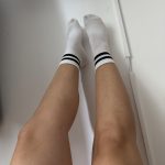 IMG 2692