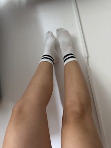 IMG 2692