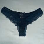 IMG 4868