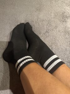 IMG 6975