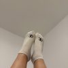 IMG 7752
