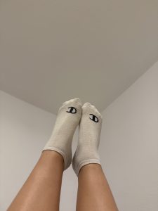 IMG 7752