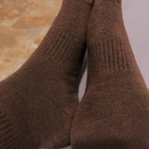 Socken - 12 Stunden Schicht + Wocheneinkauf