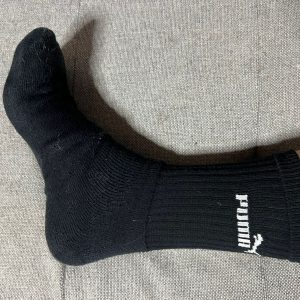 Individuelle Herren Socken in Größe 43