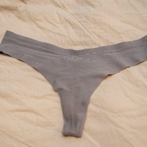 24h zwischen meinem 🍑