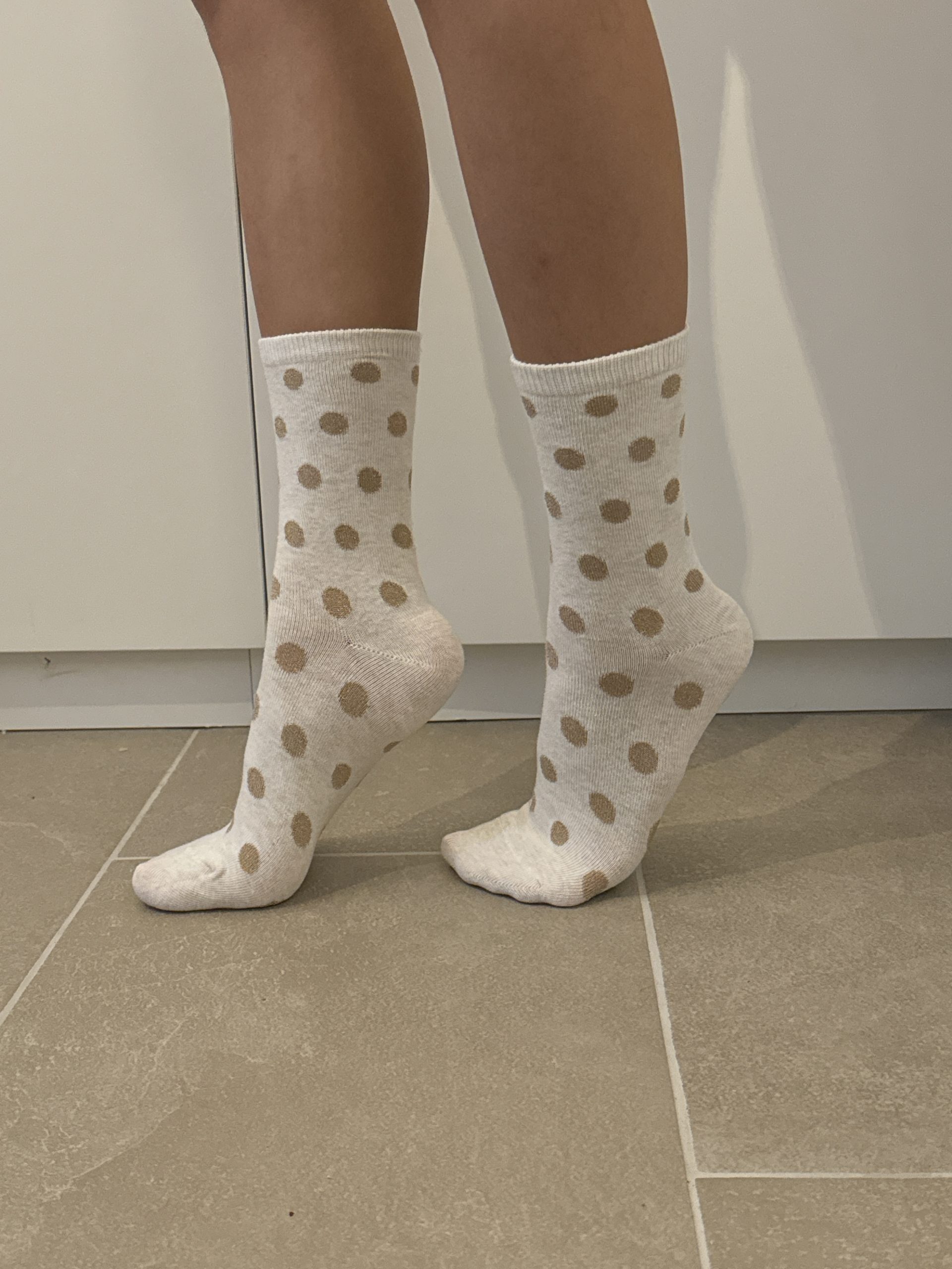 DJI 20240726 091131 179