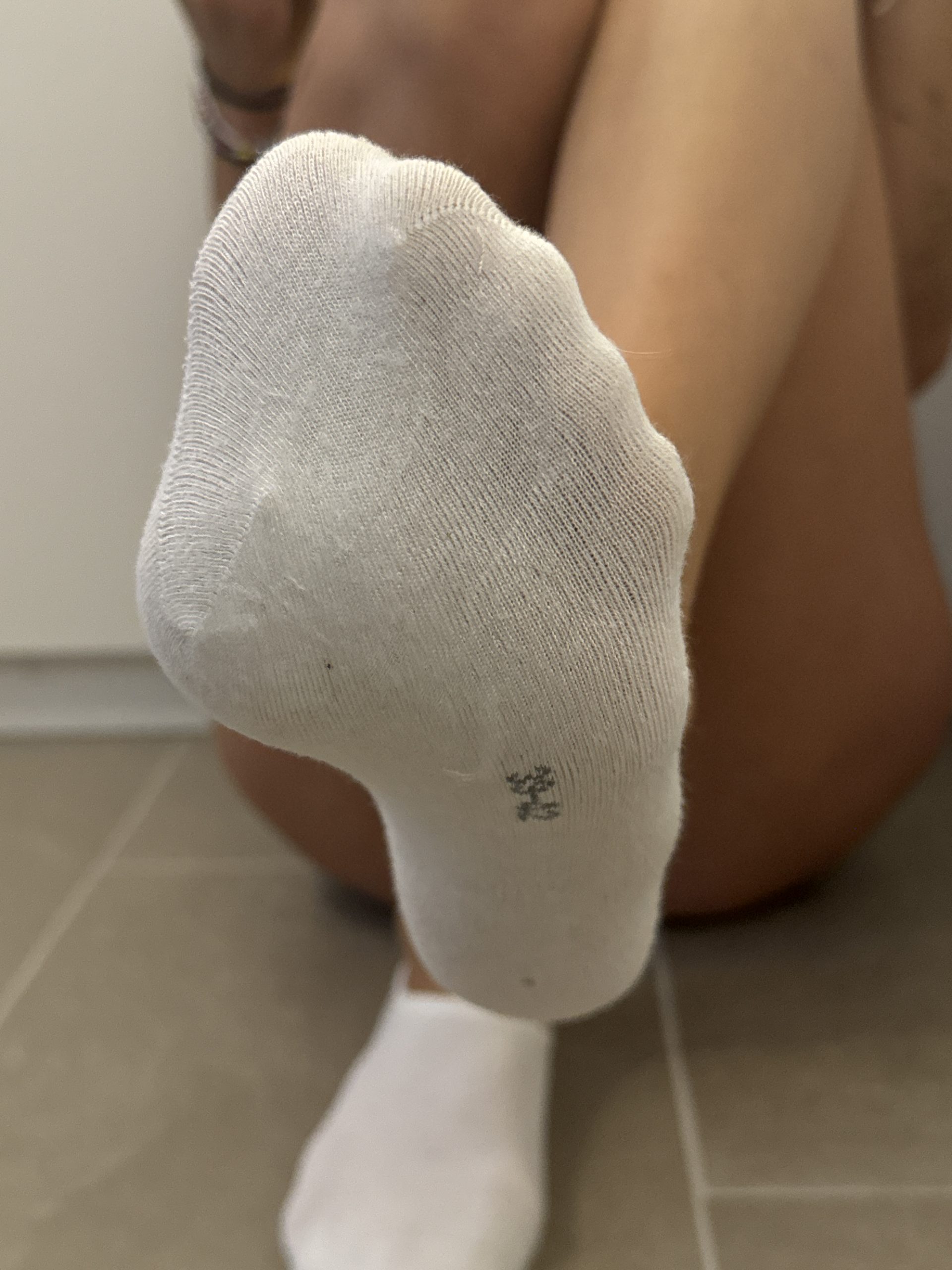 DJI 20240726 091259 650