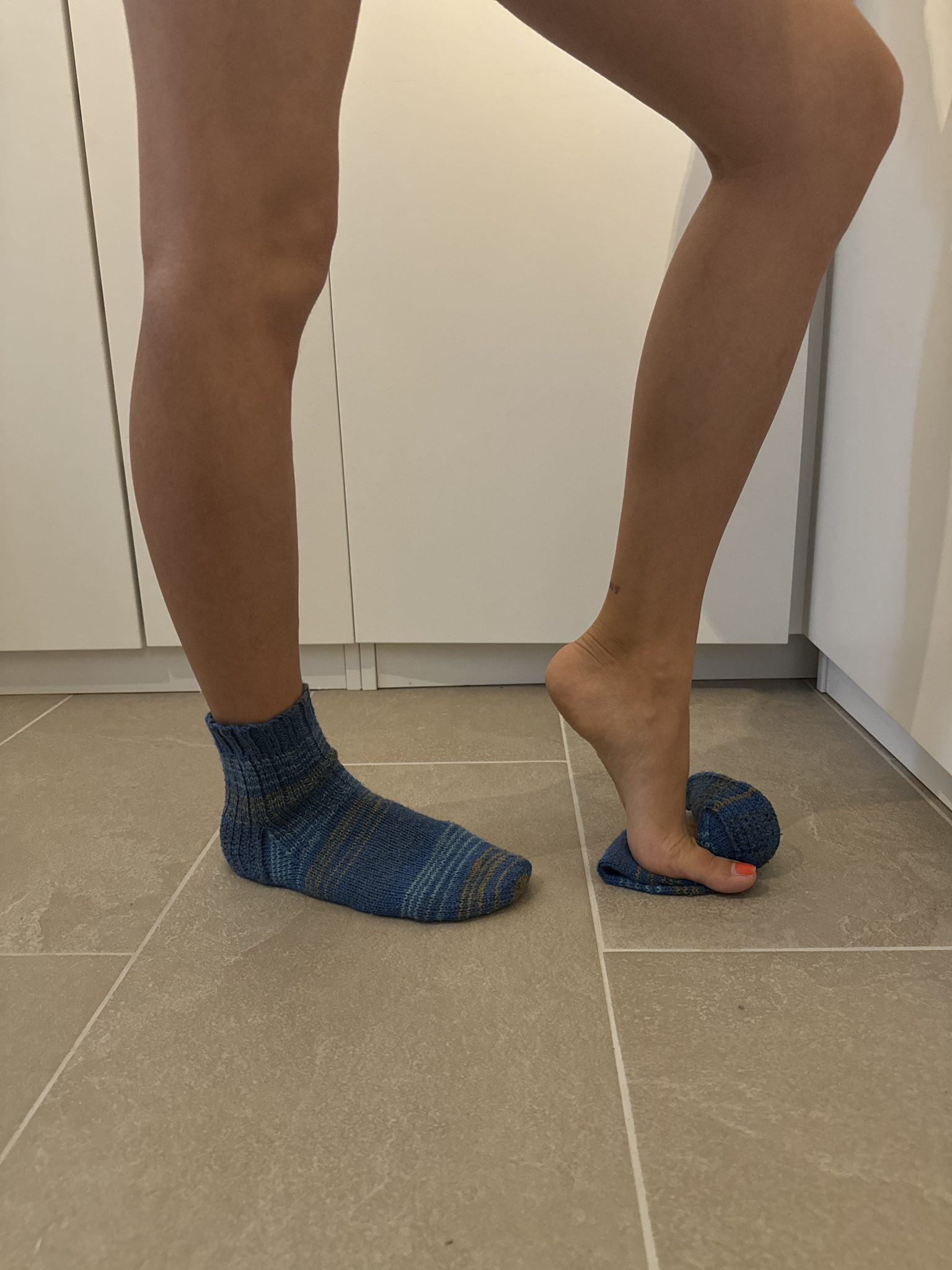 Lazy Sunday Dreams – Kuschelig & lange getragen