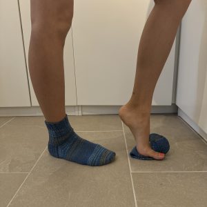 Lazy Sunday Dreams – Kuschelig & lange getragen