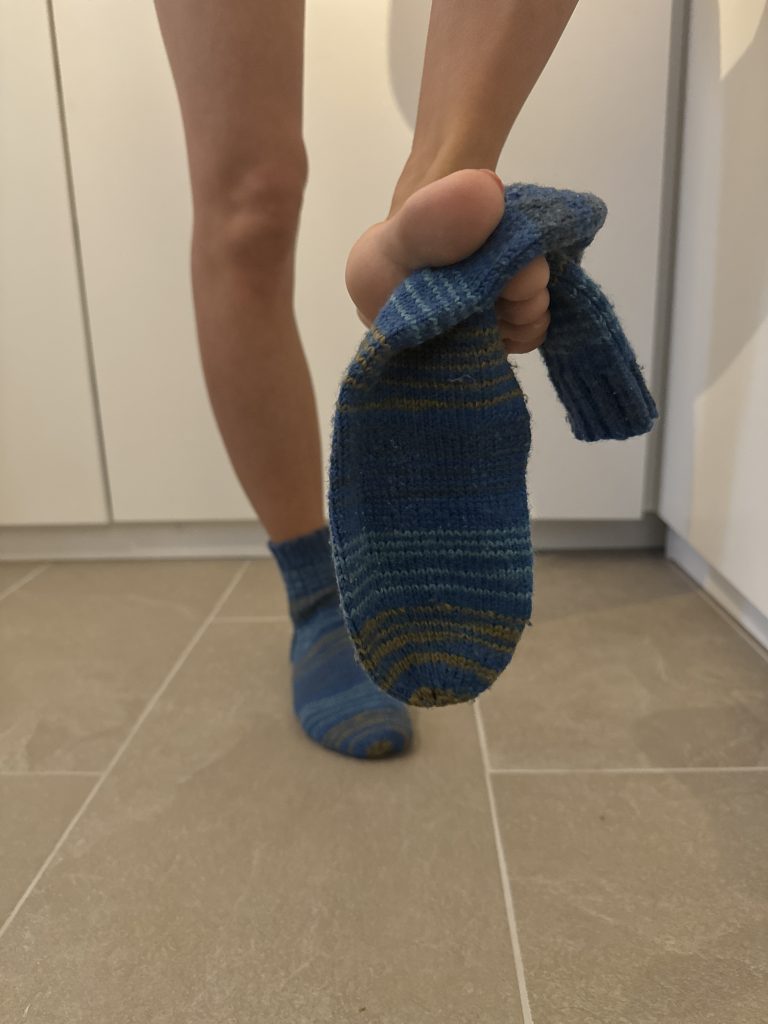 DJI 20240726 091707 239