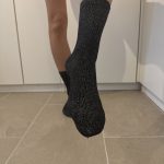 DJI 20240726 091914 097