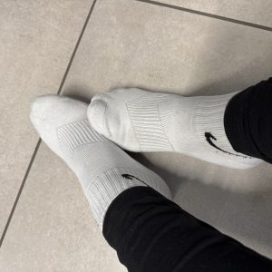 Nike Socken