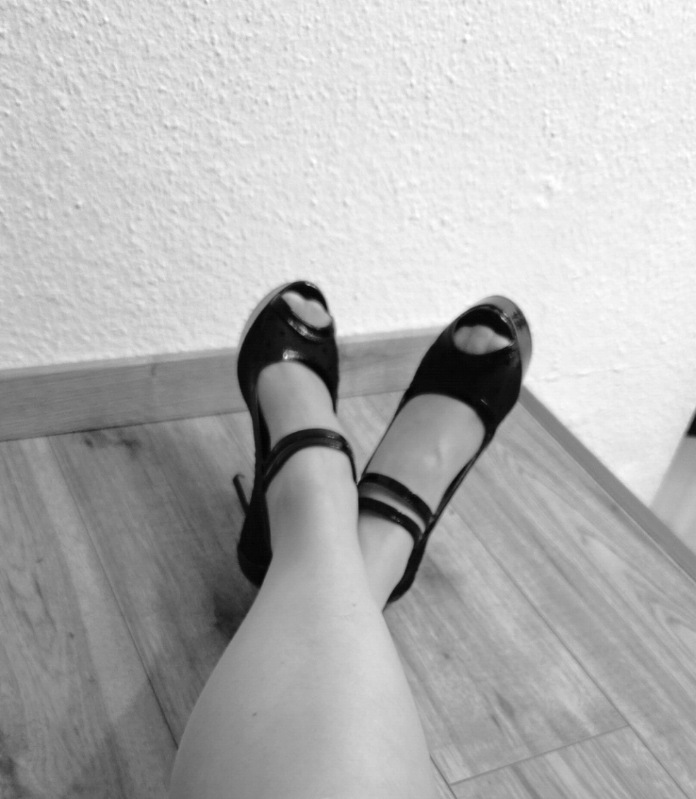 Screenshot 20251223 224132 Gallery