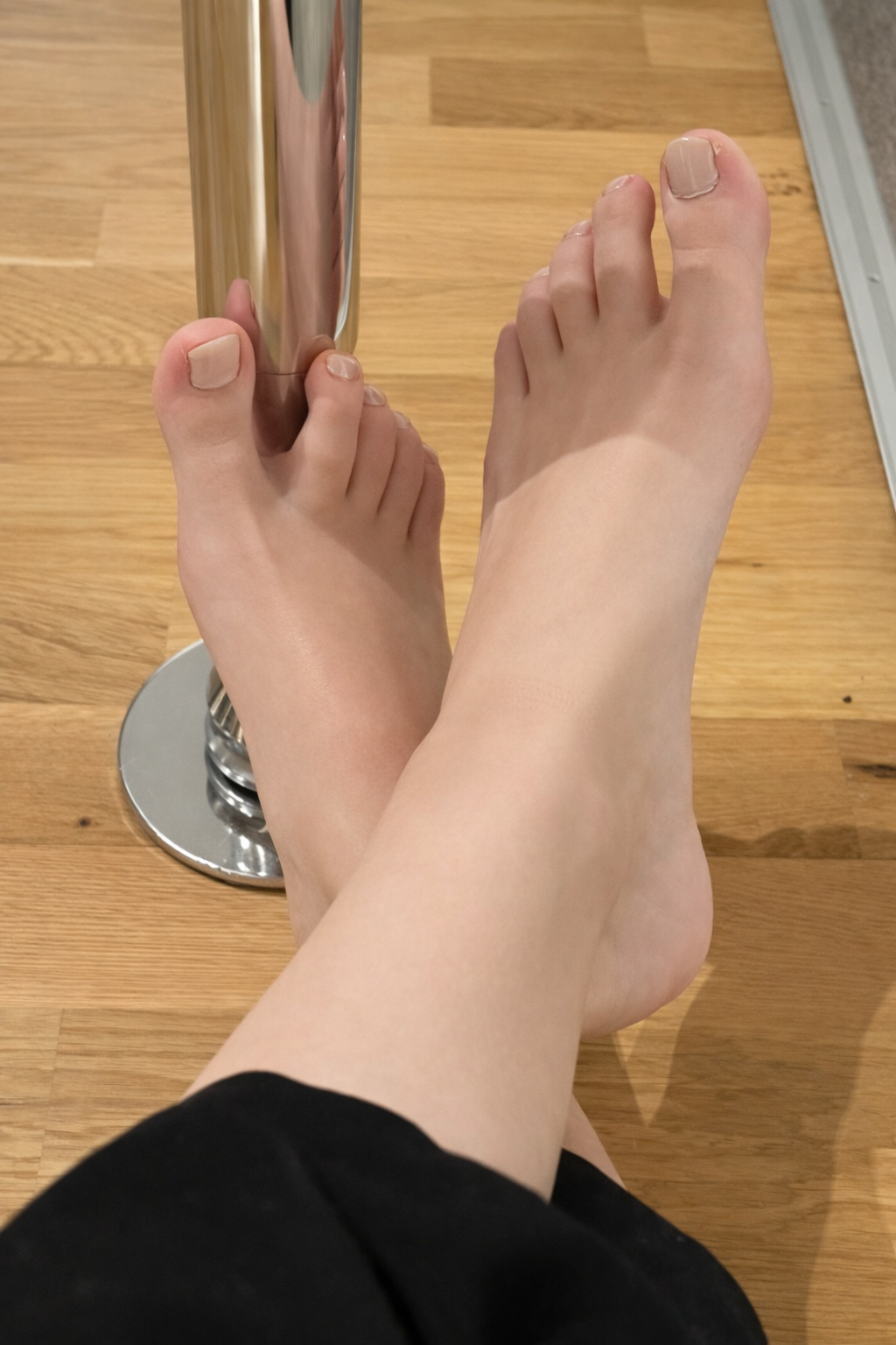 C435A66E 45ED 4BEF 951E C1B027DF103E