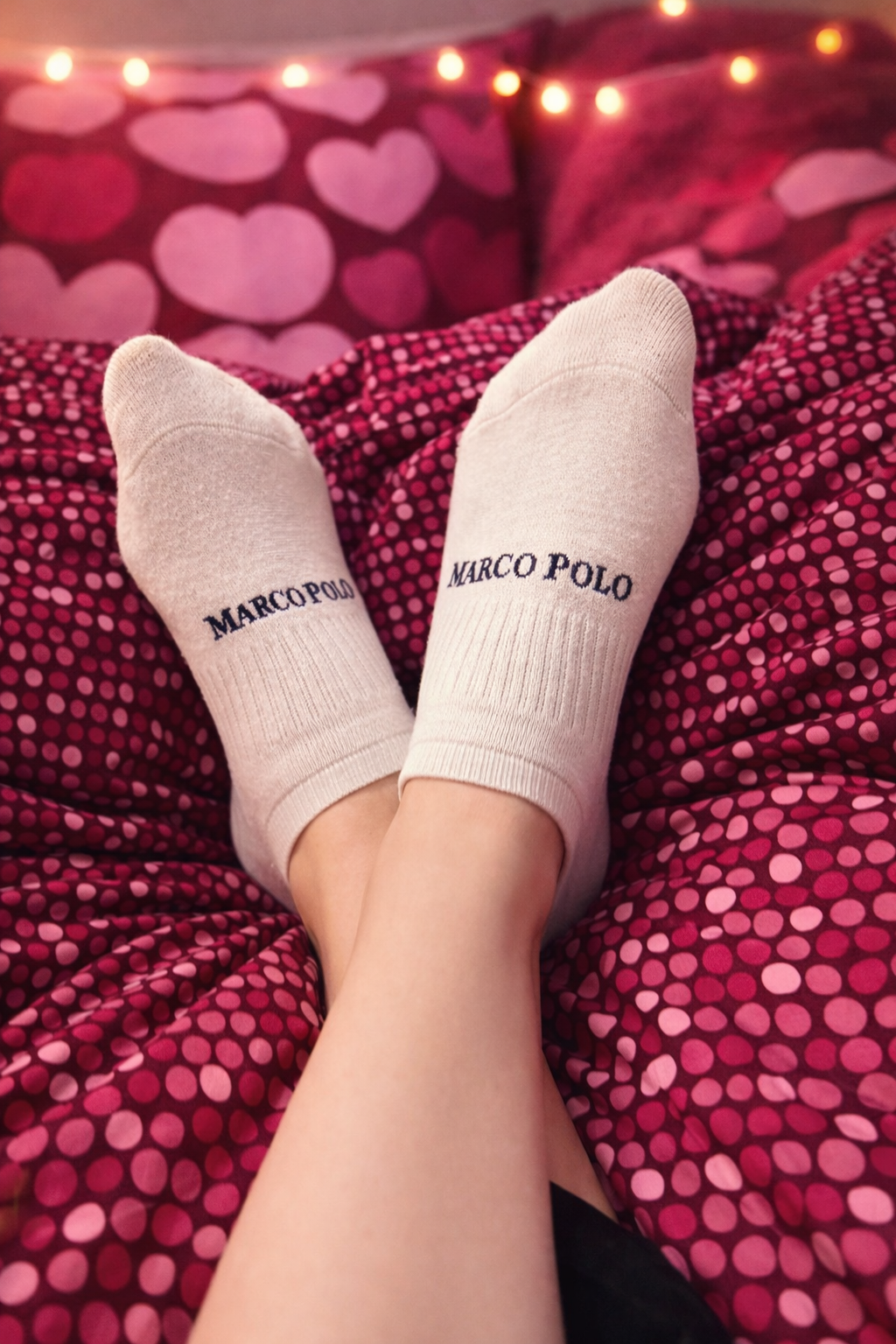 DE9622F5 5C93 476B B10E 0A1C3E0F627C