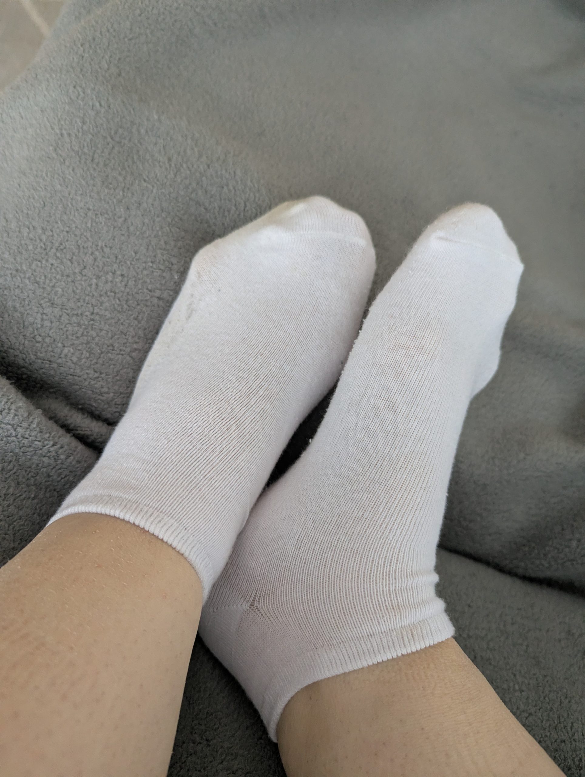 PXL 20260219 102004174