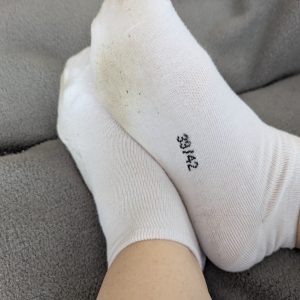 PXL 20260219 102022564