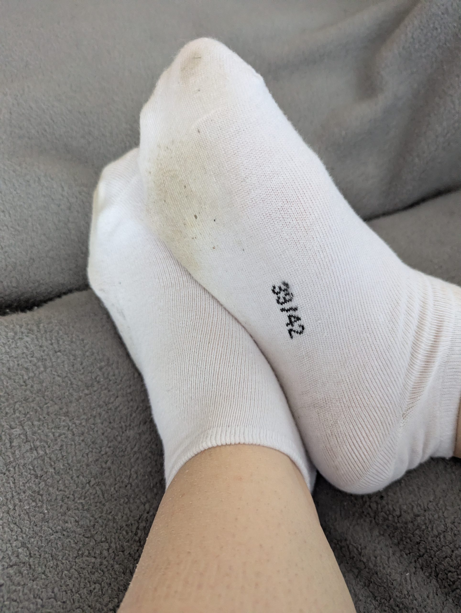 PXL 20260219 102022564