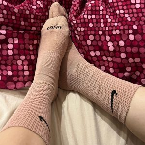 Getragene Socken🇩🇪