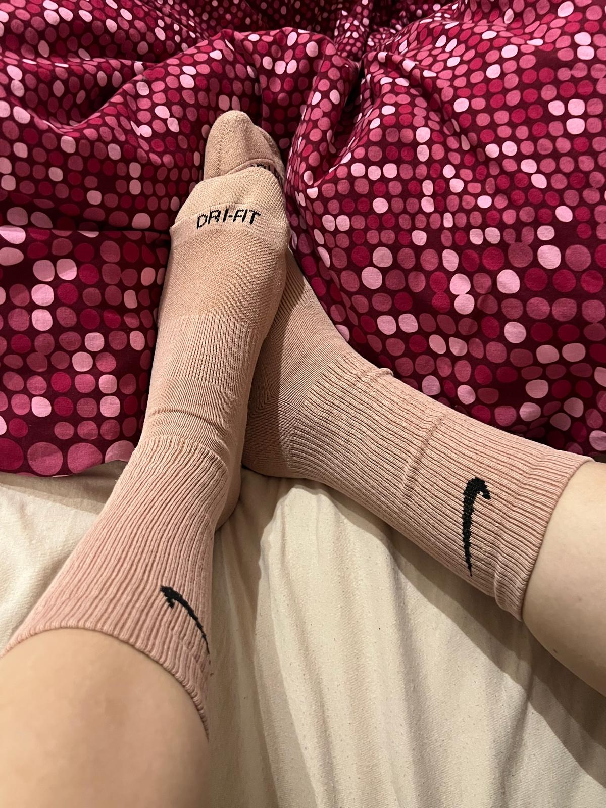 D8c4cd3d 5552 4943 Abfa F46eb1840217