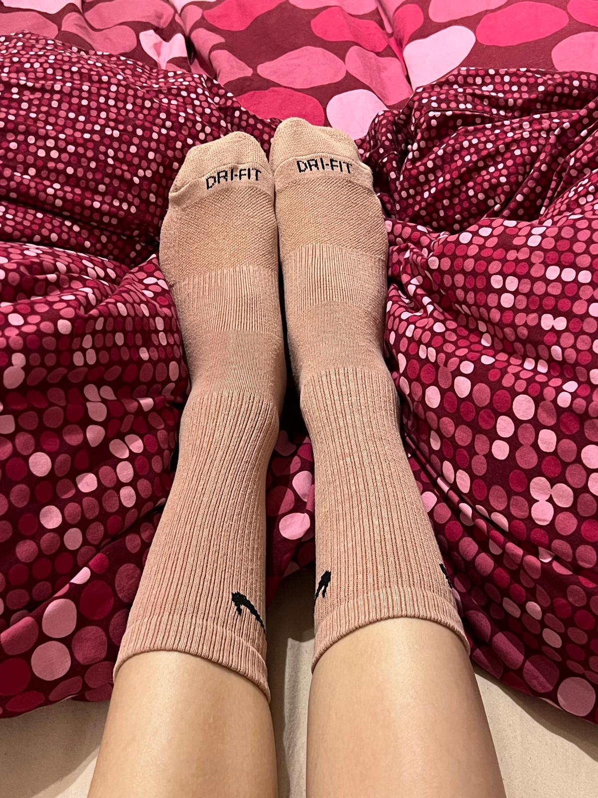 Fad1945f Ff11 4429 8ca5 C47baa9066e5