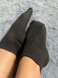 Socken 